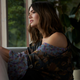 Illustration for article titled Mandy Moore emerges older and wiser on iSilver Landings/i, her first album in 11 years